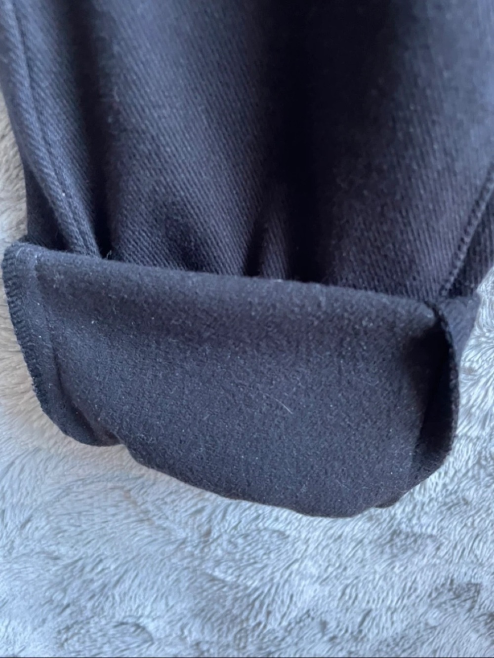 UNIQLO | Jeggings - Picture 3 of 3